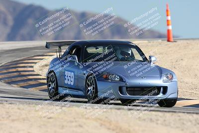 media/Jan-04-2026-SCCA SD (Sun) [[defc442887]]/3-Intermediate 2 group/Session 2 (Turn 12)/